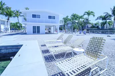203 Bessie Road, Plantation Key, FL 33070 - Photo 16