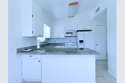 203 Bessie Road, Plantation Key, FL 33070 - Photo 8