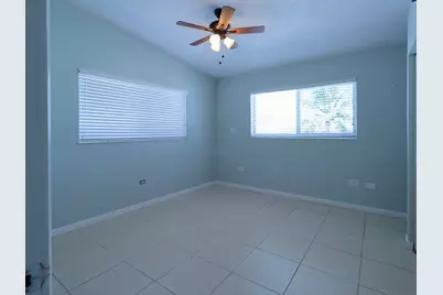 203 Bessie Road, Plantation Key, FL 33070 - Photo 10