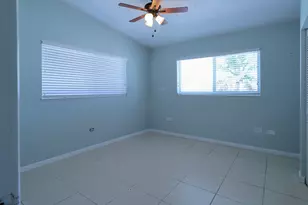 203 Bessie Rd, Plantation Key, FL 33070 - Photo 10