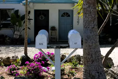 125 127 Casa Court Drive, Key Largo, FL 33070 - Photo 1