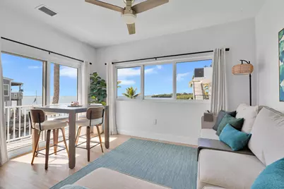84961 Old Highway #18, Upper Sugarloaf Key, FL 33036 - Photo 16