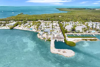 84961 Old Highway #18, Upper Sugarloaf Key, FL 33036 - Photo 14