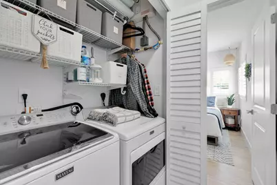 84961 Old Highway #18, Upper Sugarloaf Key, FL 33036 - Photo 34