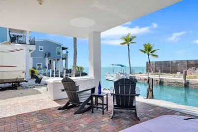 84961 Old Highway #18, Upper Sugarloaf Key, FL 33036 - Photo 36