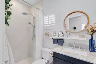 84961 Old Hwy, Islamorada, FL 33036 - Photo 28