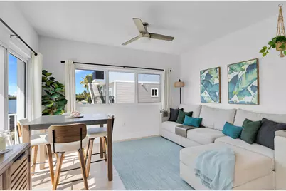 84961 Old Highway #18, Upper Sugarloaf Key, FL 33036 - Photo 18