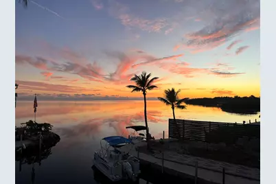 84961 Old Highway #18, Upper Sugarloaf Key, FL 33036 - Photo 2