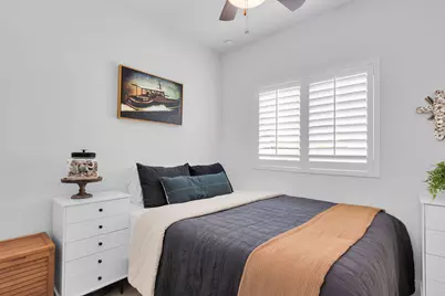 84961 Old Highway #18, Upper Sugarloaf Key, FL 33036 - Photo 30