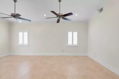 226 Normandy Drive, Upper Sugarloaf Key, FL 33070 - Photo 48
