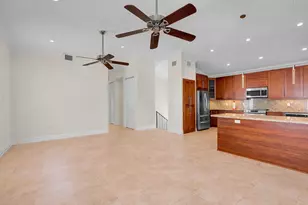 226 Normandy Dr, Upper Sugarloaf Key, FL 33070 - Photo 42