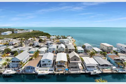 226 Normandy Drive, Upper Sugarloaf Key, FL 33070 - Photo 10