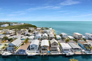 226 Normandy Dr, Upper Sugarloaf Key, FL 33070 - Photo 10
