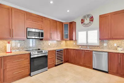 226 Normandy Drive, Upper Sugarloaf Key, FL 33070 - Photo 44