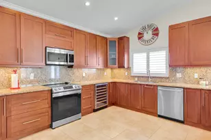 226 Normandy Dr, Upper Sugarloaf Key, FL 33070 - Photo 44