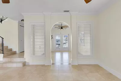 226 Normandy Drive, Upper Sugarloaf Key, FL 33070 - Photo 26