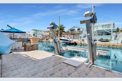 226 Normandy Drive, Upper Sugarloaf Key, FL 33070 - Photo 2
