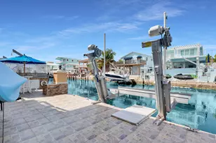 226 Normandy Dr, Upper Sugarloaf Key, FL 33070 - Photo 2