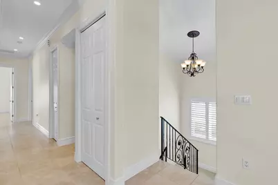 226 Normandy Drive, Upper Sugarloaf Key, FL 33070 - Photo 50