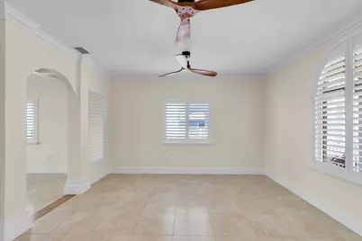 226 Normandy Drive, Upper Sugarloaf Key, FL 33070 - Photo 22