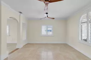 226 Normandy Dr, Upper Sugarloaf Key, FL 33070 - Photo 22