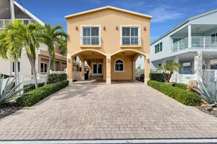 226 Normandy Dr, Upper Sugarloaf Key, FL 33070 - Photo 18