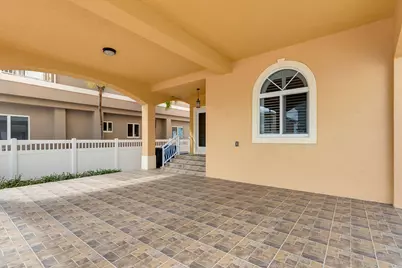 226 Normandy Drive, Upper Sugarloaf Key, FL 33070 - Photo 20