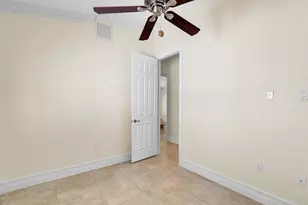 226 Normandy Dr, Upper Sugarloaf Key, FL 33070 - Photo 60