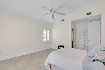 226 Normandy Drive, Upper Sugarloaf Key, FL 33070 - Photo 54