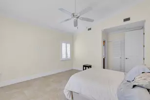226 Normandy Dr, Upper Sugarloaf Key, FL 33070 - Photo 54