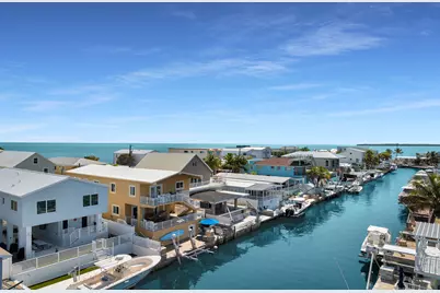 226 Normandy Drive, Upper Sugarloaf Key, FL 33070 - Photo 14