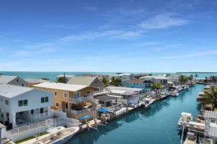 226 Normandy Dr, Upper Sugarloaf Key, FL 33070 - Photo 14