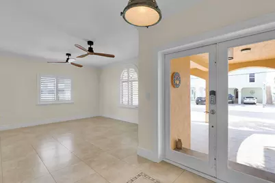226 Normandy Drive, Upper Sugarloaf Key, FL 33070 - Photo 24