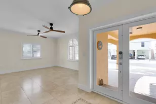 226 Normandy Dr, Upper Sugarloaf Key, FL 33070 - Photo 24
