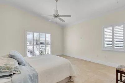 226 Normandy Drive, Upper Sugarloaf Key, FL 33070 - Photo 52