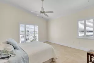 226 Normandy Dr, Upper Sugarloaf Key, FL 33070 - Photo 52