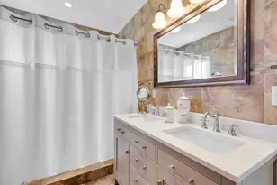 226 Normandy Dr, Upper Sugarloaf Key, FL 33070 - Photo 56