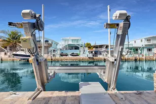 226 Normandy Dr, Upper Sugarloaf Key, FL 33070 - Photo 34