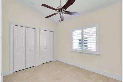 226 Normandy Drive, Upper Sugarloaf Key, FL 33070 - Photo 58