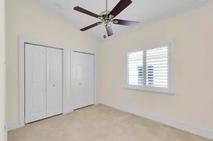 226 Normandy Dr, Upper Sugarloaf Key, FL 33070 - Photo 58