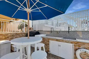 226 Normandy Dr, Upper Sugarloaf Key, FL 33070 - Photo 36