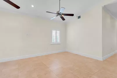 226 Normandy Drive, Upper Sugarloaf Key, FL 33070 - Photo 46