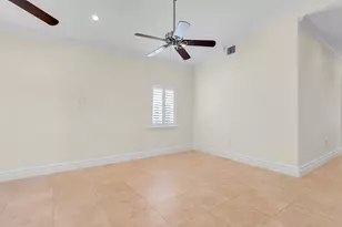226 Normandy Dr, Upper Sugarloaf Key, FL 33070 - Photo 46