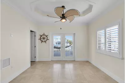 226 Normandy Drive, Upper Sugarloaf Key, FL 33070 - Photo 30