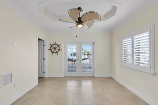 226 Normandy Dr, Upper Sugarloaf Key, FL 33070 - Photo 30