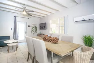 901 46th St, Marathon, FL 33050 - Photo 66
