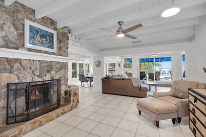 901 46th Street, Marathon, FL 33050 - Photo 16