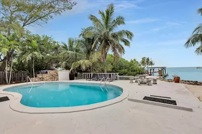 901 46th Street, Marathon, FL 33050 - Photo 10