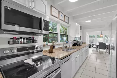 901 46th Street, Marathon, FL 33050 - Photo 22