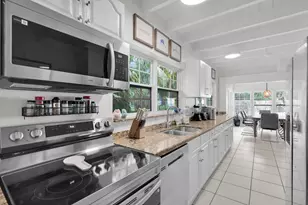 901 46th St, Marathon, FL 33050 - Photo 22